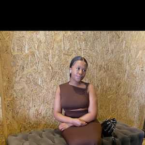 Athi