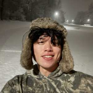 James