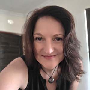 Leigh Swart