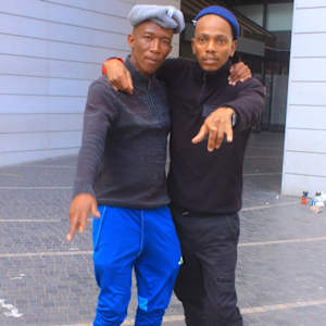 Thabo