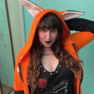 Monica