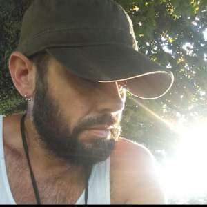 Joe