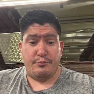 Miguel