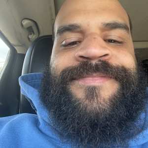 Luis