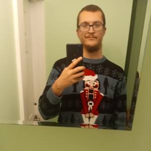 Josh Hall