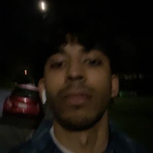 Emmanuel