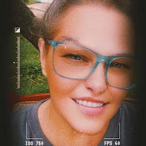 Laura Ochs