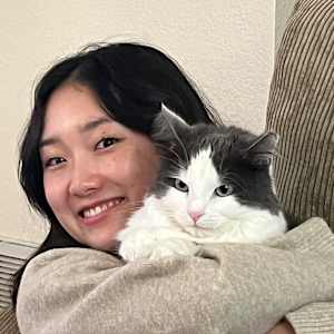 Yui