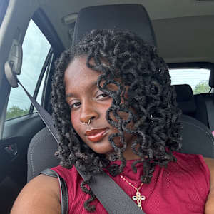 Starr Hollis