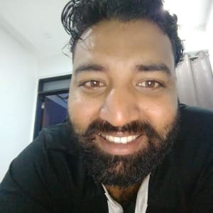 Pardha