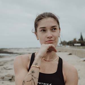 KENZO DE BRUYN