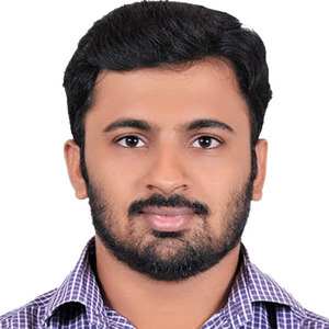Dev