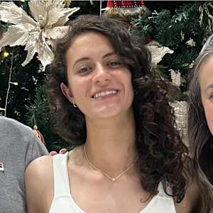 Julia