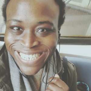 Issa Sesay