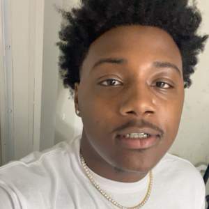 NyQuon