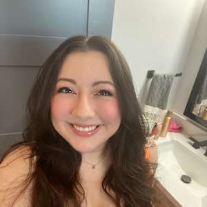 Bri