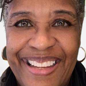 Michele Scoggins