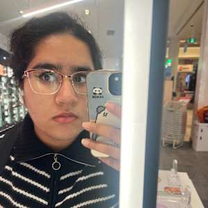 Aastha