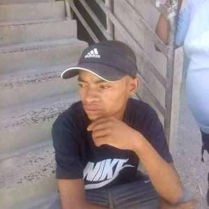 Isak Julies