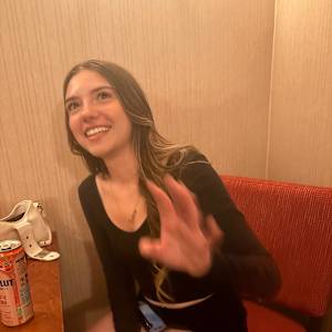 Madison