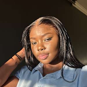 Nthabi