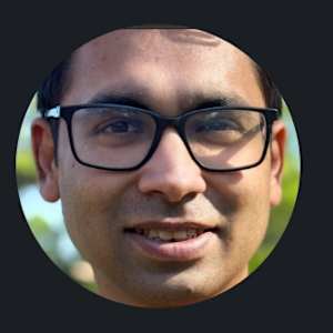 Ankit