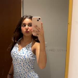 Rasika