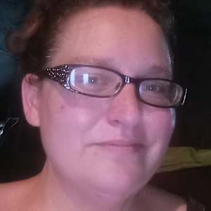 Natasha Hall
