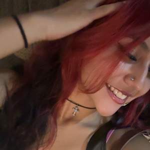 Mikayla