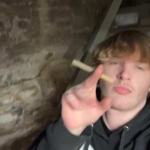 Kaiden