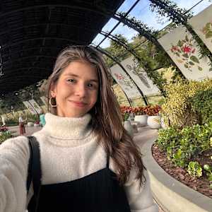 Leticia