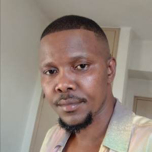 Andile
