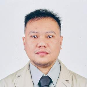 Luis Valle
