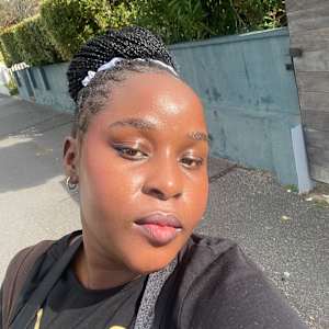 Esther Nduku