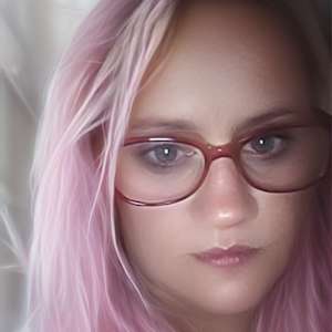Natasha