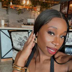 Mariama