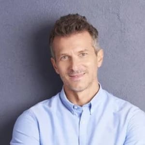 Jason