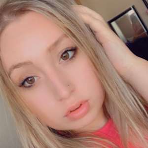 Hannah