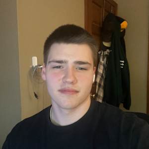 Gabe