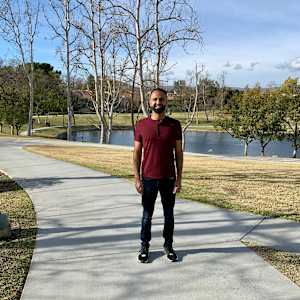 Hasan