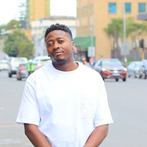 Anele Ndima