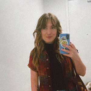 Hannah