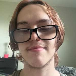 Kameron