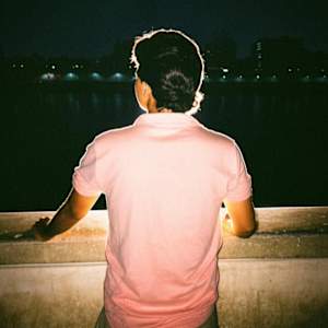 Shivam