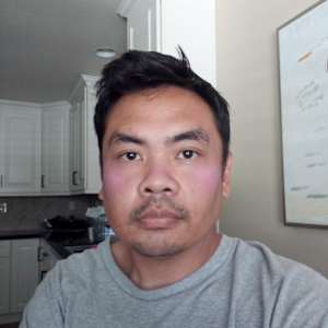 Derrick