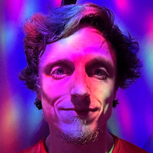 Ray