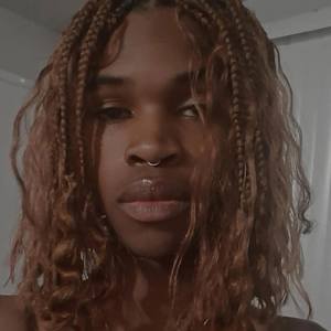 Jahmiyes