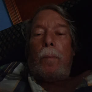 Bill