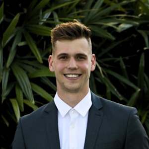 Stefan