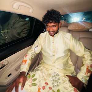 Ashlesh